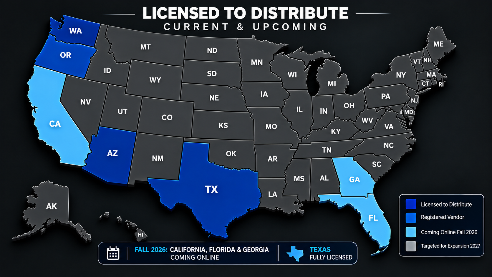 licensing2026